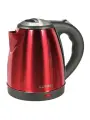 Электрочайник LUMME LU-161 красный