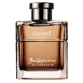 Туалетная вода Baldessarini Ambre, аромат для мужчин, 90 мл (ref.7)