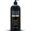 Шампунь для волос DREAM CATCHER Daily shampoo 1000 мл