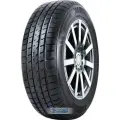 Летние шины Ovation VI-286HT 245/75 R17 121/118S