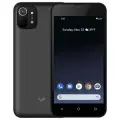 5 Смартфон Vertex Luck L130 16 ГБ (VL130-4GBK) черный - 4 х 1,3 ГГц, 2 ГБ, 2 Nano-SIM, TN, 5 Мп, 2G, 3G, 4G (LTE), 2200 мА*ч