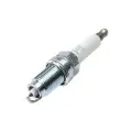 Свеча зажигания NGK 5960 ZFR6T-11G 1