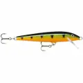 Rapala, Воблер Floating Original F05, P