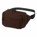 Сумка-кобура скрытая тактическая Helikon RAT Waist Pack Earth Brown