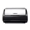 Сканер протяжный Plustek SmartOffice PS188