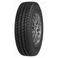 Зимняя шина Cordiant Business CA-2 185/75R16 104/102Q
