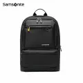 Samsonite рюкзак мужской городской 36B*09003
