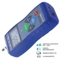 Динамометр мегеон 53200