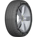 Летняя шина Kustone Passion P9S 275/40 R22 107V
