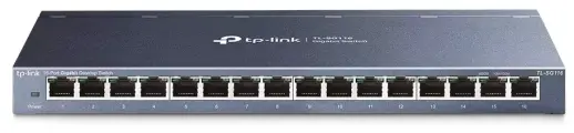 Tp-link TL-SG116