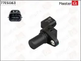 Датчик скорости для Хендай Акцент 3, Санта фе 1, 2, Митсубиси Аутлендер, Паджеро 3 77ES1163 MASTERKIT