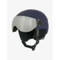 Шлем Glissade Storm 2.0