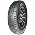 Aplus A869 205/75 R16C 110/108R