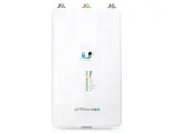 UBIQUITI AF-5XHD airFiber 5X HD ррс 4.8-6.2 ггц без антенны (поставляется отдельно), 2x RP? SMA