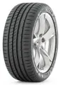 Шины Goodyear Eagle F1 Asymmetric 2 265/45 R20 108Y