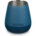 Термостакан Klean Kanteen Rise Wine Tumbler 10oz (280 мл) Stellar