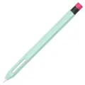 Elago силиконовый чехол для стилуса Apple Pencil 2, цвет: Mint