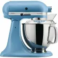 Стационарный миксер KitchenAid 5KSM175PSE