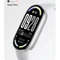 Xiaomi Mi Band 10 Silver