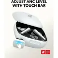 Soundcore Liberty 4 Pro беспроводные наушники Liberty 4 Pro White