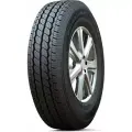 KAPSEN 165R13С 94/93Т PracticalMax RS01