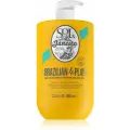 Sol de Janeiro Brazilian 4Play кремовый гель для душа, 1000мл