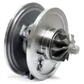 Картридж турбокомпрессора Газель Евро-5 2.8 Cummins