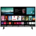 43 (108 см) Телевизор LG 43UR78009LL, черный (Direct LED, 4K UltraHD, Wi-Fi, 60 Гц, webOS)