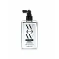 Спрей для волос COLOR WOW Dream Coat Extra Strength, 200 мл