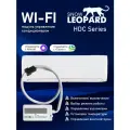 Wi-Fi модуль для управления кондиционерами Snow Leopard HDC series
