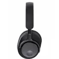 Cambridge Audio Melomania P100 Black