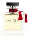 Парфюмерная вода Lalique Le Parfum, женская, цветочный аромат, флакон 50мл