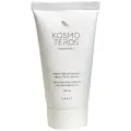 Kosmoteros Крем увлажняющий Beaute Globale SPF15 50 мл.