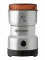 Кофемолка электрическая Endever Costa-1064 / 150 Вт на 120 грамм кофе