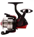 Катушка Abu Garcia Cardinal 51FD