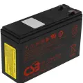 Аккумуляторная батарея для ИБП CSB HR 1224W F2 F1