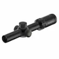 Прицел Nikko Stirling OCTA, 1-8x24, сетка 4Dot