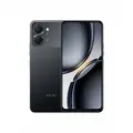 Смартфон TECNO Spark Go 3, 4/128 ГБ, ink black