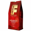 Кофе в зернах FRESCO Arabica Barista 1 кг, арабика 100%