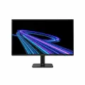 Монитор 25 PHILIPS 25E2G2200/00(60) Black (IPS, 1920x1080, 144Hz, 0.5 ms, 178°/178°, 300 cd/m, 1500:1, +HDMI 2.0, +DP)