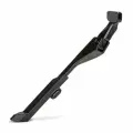 Подножка На дропаут Atom (Merida) Base Kickstand 24-29 Alloy 310гр. (40мм)