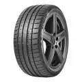 Kumho Ecsta Sport PS72 215/45 R17 91Y XL шина автомобильная летняя для легкового автомобиля