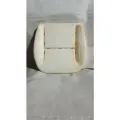 Подушка сиденья нижняя , поролон, пенолитье Peugeot Partner/Citroen Berlingo, 1996-2002