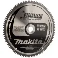 Пильный диск 305x30 Al Makita B-29343, арт. 175156