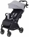 Коляска детская RANT SKY RA400 Grey