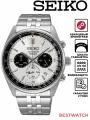 Наручные часы SEIKO CS Sports