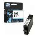 Картридж 903 для HP OJP 6960/6970, 300стр. (O) T6L99AE, BK