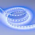 Светодиодная лента Arlight 012336(2)