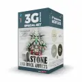 Набор красок AK Interactive Wargame Color Set - Stone And Rock Effects