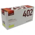 Картридж EasyPrint LH-402, 6000, черный